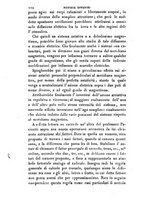 giornale/LO10456414/1843/V.11/00000116