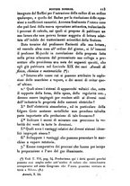 giornale/LO10456414/1843/V.11/00000117