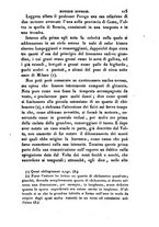 giornale/LO10456414/1843/V.11/00000119