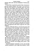 giornale/LO10456414/1843/V.11/00000121