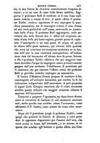 giornale/LO10456414/1843/V.11/00000127