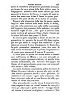 giornale/LO10456414/1843/V.11/00000129