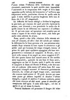 giornale/LO10456414/1843/V.11/00000130