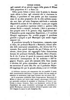 giornale/LO10456414/1843/V.11/00000131