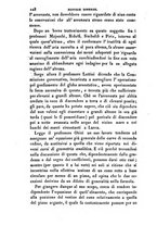 giornale/LO10456414/1843/V.11/00000132