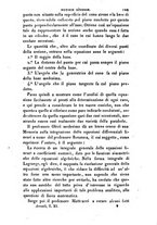 giornale/LO10456414/1843/V.11/00000133