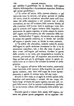 giornale/LO10456414/1843/V.11/00000134