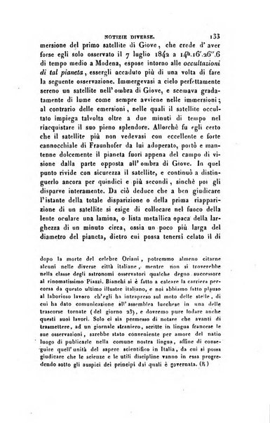 Annali di fisica, chimica e matematiche col bullettino dell'industria meccanica e chimica