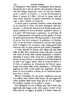 giornale/LO10456414/1843/V.11/00000138