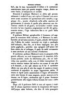 giornale/LO10456414/1843/V.11/00000139
