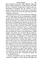 giornale/LO10456414/1843/V.11/00000141