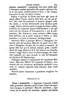 giornale/LO10456414/1843/V.11/00000143