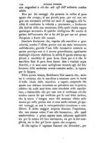 giornale/LO10456414/1843/V.11/00000146