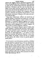 giornale/LO10456414/1843/V.11/00000147