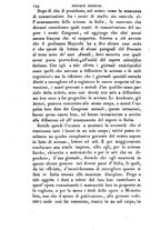 giornale/LO10456414/1843/V.11/00000148