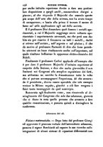 giornale/LO10456414/1843/V.11/00000150