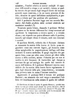 giornale/LO10456414/1843/V.11/00000152