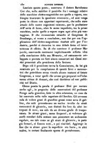 giornale/LO10456414/1843/V.11/00000154