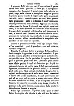 giornale/LO10456414/1843/V.11/00000155