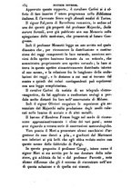 giornale/LO10456414/1843/V.11/00000158