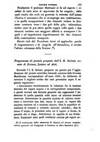 giornale/LO10456414/1843/V.11/00000159