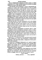 giornale/LO10456414/1843/V.11/00000162