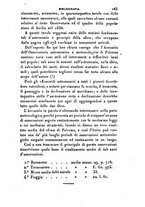 giornale/LO10456414/1843/V.11/00000167