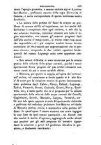 giornale/LO10456414/1843/V.11/00000169