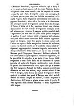 giornale/LO10456414/1843/V.11/00000171