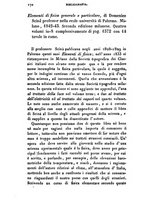 giornale/LO10456414/1843/V.11/00000174