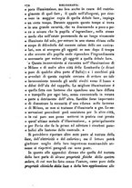 giornale/LO10456414/1843/V.11/00000176