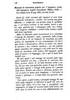 giornale/LO10456414/1843/V.11/00000182