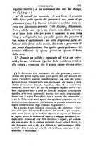 giornale/LO10456414/1843/V.11/00000187