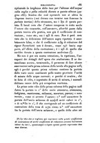 giornale/LO10456414/1843/V.11/00000189