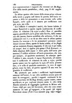 giornale/LO10456414/1843/V.11/00000190