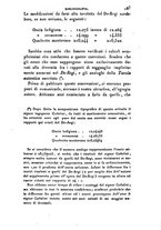 giornale/LO10456414/1843/V.11/00000191