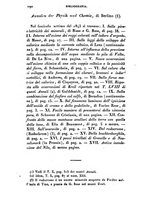 giornale/LO10456414/1843/V.11/00000194