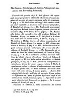 giornale/LO10456414/1843/V.11/00000195