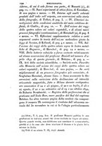 giornale/LO10456414/1843/V.11/00000196