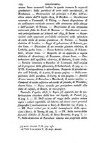 giornale/LO10456414/1843/V.11/00000198