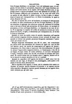 giornale/LO10456414/1843/V.11/00000203