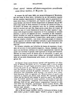 giornale/LO10456414/1843/V.11/00000204