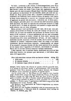 giornale/LO10456414/1843/V.11/00000205