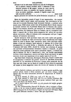 giornale/LO10456414/1843/V.11/00000206