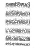 giornale/LO10456414/1843/V.11/00000207