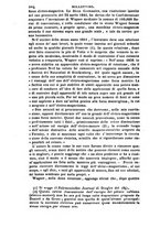 giornale/LO10456414/1843/V.11/00000208