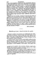 giornale/LO10456414/1843/V.11/00000210