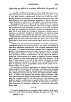 giornale/LO10456414/1843/V.11/00000213