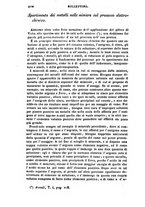 giornale/LO10456414/1843/V.11/00000214