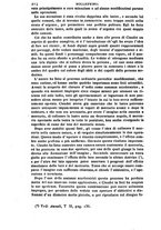 giornale/LO10456414/1843/V.11/00000218